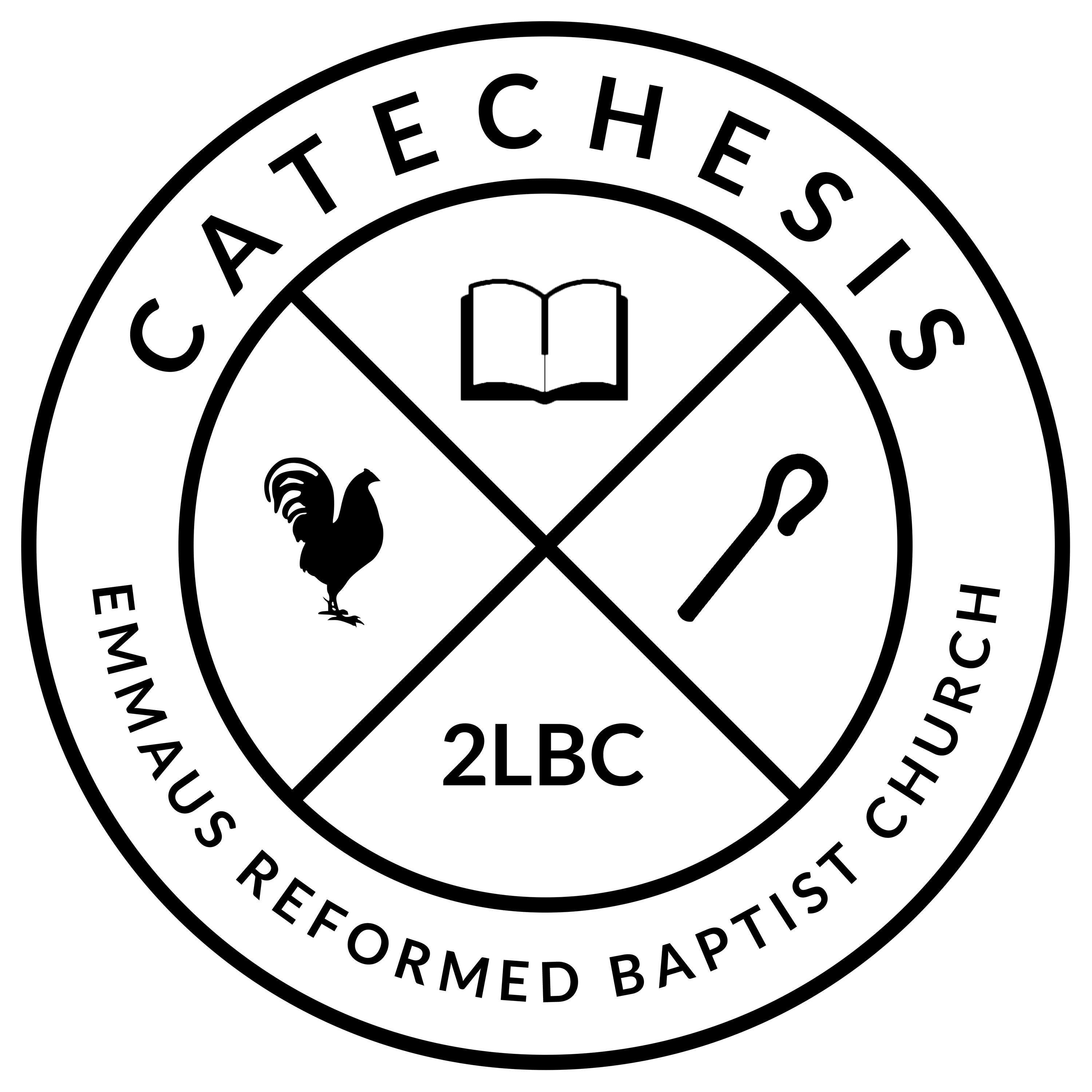 Catechesis